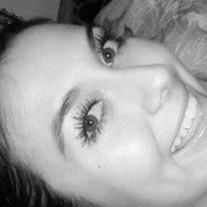 Meet your Posher, Lupita c